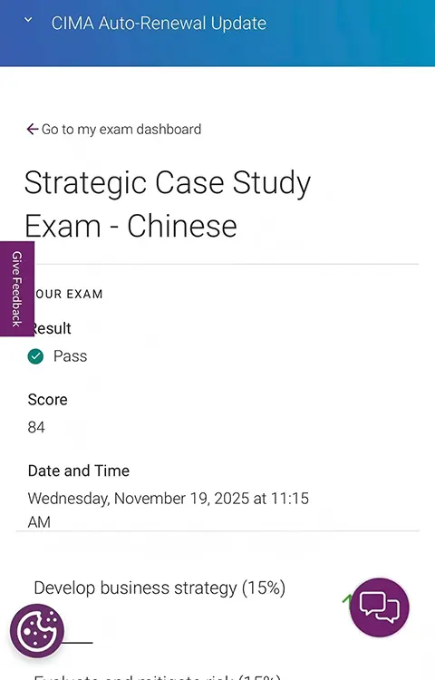 cima1