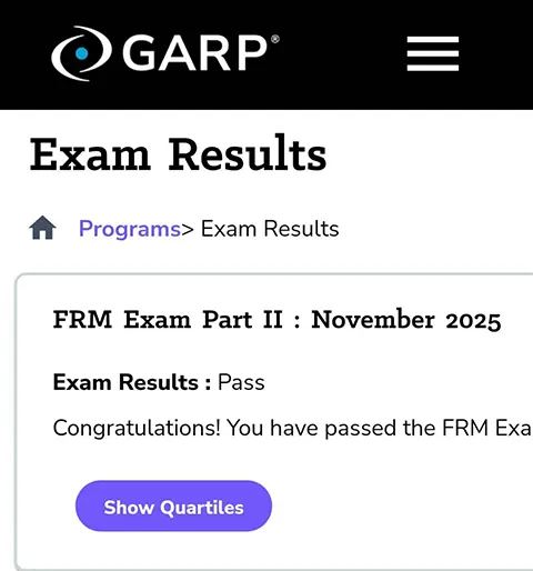 frm4